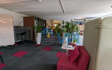 Bureau - image - 5