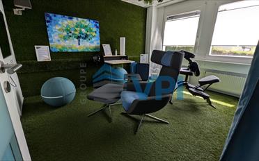 Bureau - image - 12