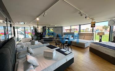 Shop - image - 3