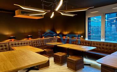 Bureau - image - 6