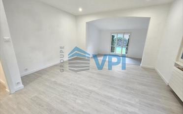 Einfamilienhaus 8 Zimmer - image - 12