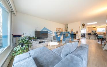 Single house 6.5 rooms - image - 3