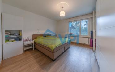 Single house 6.5 rooms - image - 6