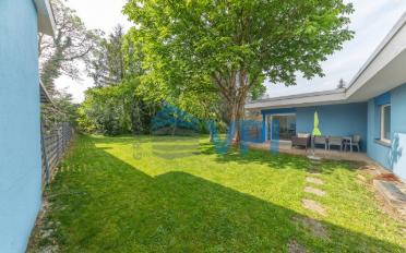 Single house 6.5 rooms - image - 1