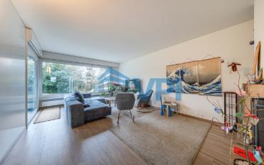 Single house 6.5 rooms - image - 2
