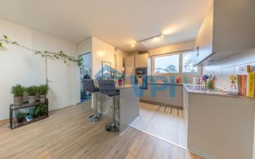 Single house 6.5 rooms - image - 5