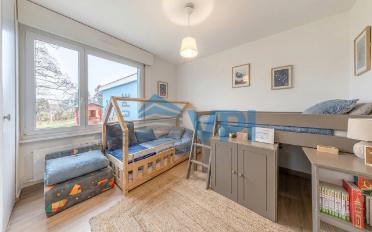 Single house 6.5 rooms - image - 7