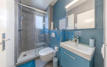 Single house 6.5 rooms - image - 10