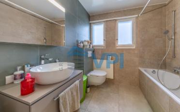 Single house 6.5 rooms - image - 11
