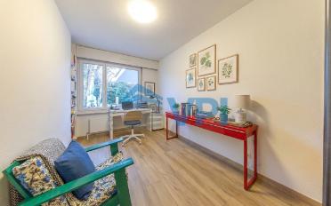 Single house 6.5 rooms - image - 9