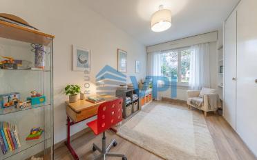 Single house 6.5 rooms - image - 8