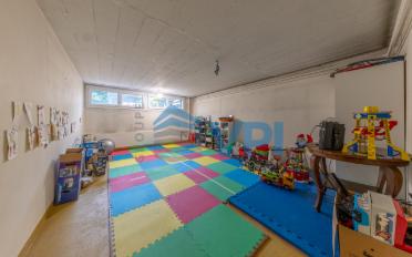 Single house 6.5 rooms - image - 13