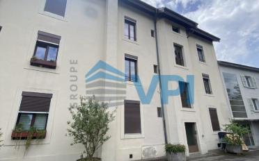 Place ouverte - image - 1