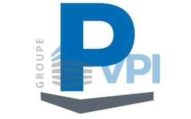 Place ouverte - image - 3