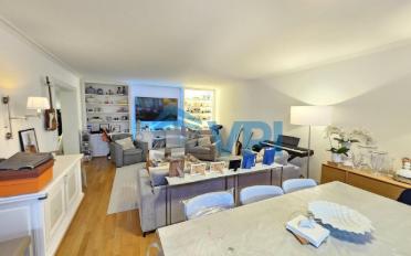 Apartment 6 rooms - image - 1