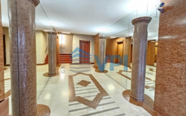 Apartment 6 rooms - image - 3