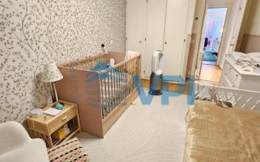 Apartment 6 rooms - image - 5