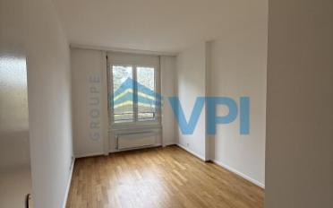 Apartment 6 rooms - image - 8