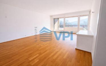 Apartment 6 rooms - image - 13