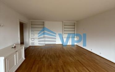 Apartment 6 rooms - image - 9