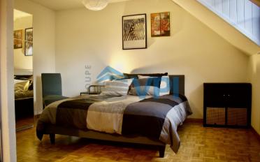 Möbl. Wohnobj. 2 Zimmer - image - 2