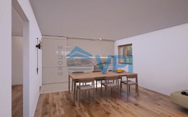 Apartment 3 rooms - image - 3