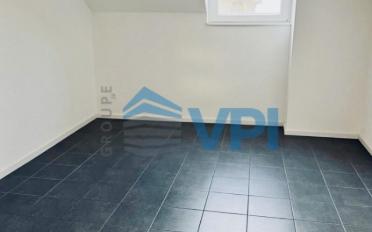 Apartment 3.5 rooms - image - 7
