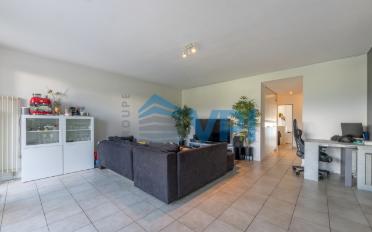 Apartment 4 rooms - image - 3