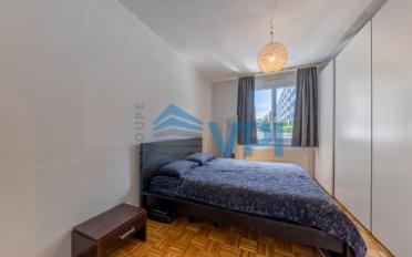 Apartment 4 rooms - image - 5