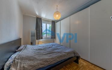 Apartment 4 rooms - image - 4