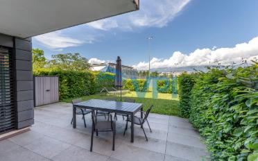 Apartment 4 rooms - image - 6