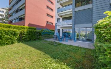 Apartment 4 rooms - image - 7