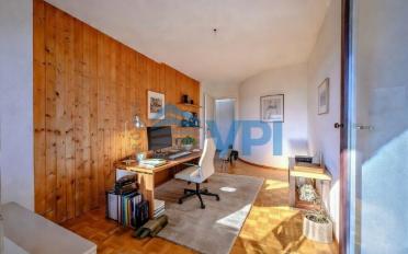Wohnung 4 Zimmer - image - 2