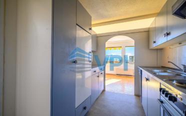 Wohnung 4 Zimmer - image - 3