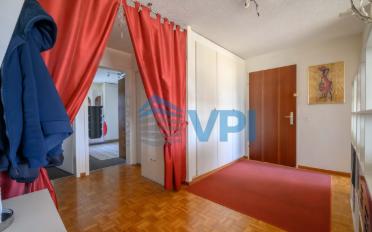 Wohnung 4 Zimmer - image - 4