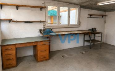 Büro - image - 5