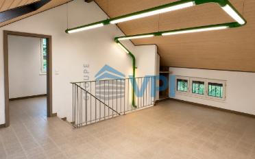 Büro - image - 2