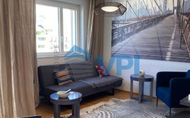 Appartement meublé 3 pièces - image - 2