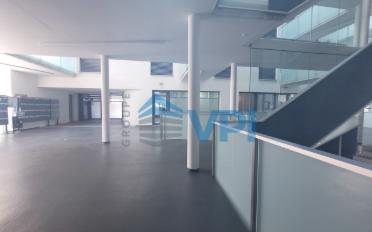 Appartement meublé 3 pièces - image - 1