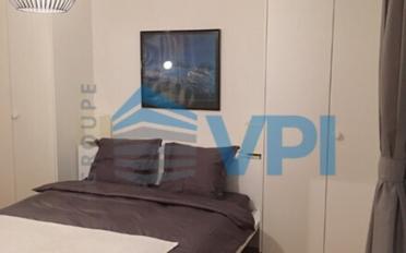 Appartement meublé 3 pièces - image - 6