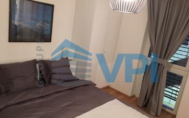 Appartement meublé 3 pièces - image - 7