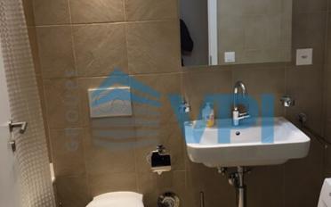 Appartement meublé 3 pièces - image - 8