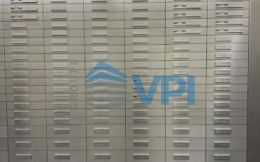 Industrie - image - 12