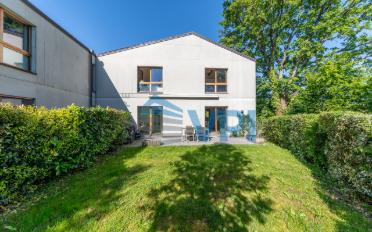 Wohnung 5 Zimmer - image - 1