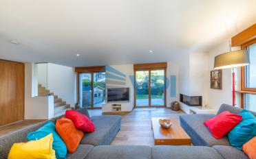 Wohnung 5 Zimmer - image - 5