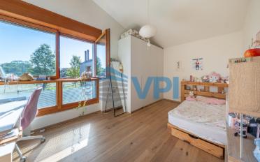 Wohnung 5 Zimmer - image - 11
