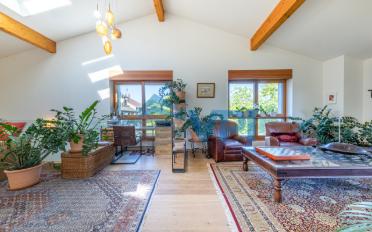 Wohnung 5 Zimmer - image - 8
