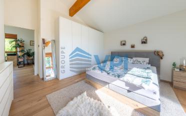 Wohnung 5 Zimmer - image - 12