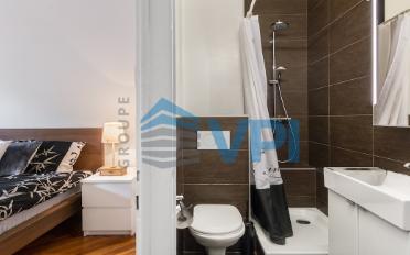 Wohnung 3.5 Zimmer - image - 4