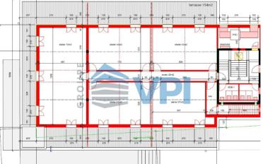 Industrie - image - 8